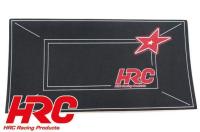 Car Stand - Grip Pad self adhesive - 180x 93mm