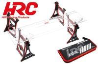 Tool - 1/10 - HRC Setup Station Touring - with bag
