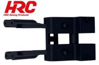 Spare Part - Neoxx - Tail wing bracket connector - Artemix
