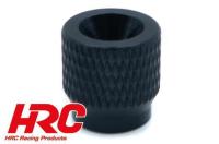 Spare parts - Buggy setup station - wheel nuts (1 pc)