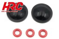 Spare Part - Repair kit for shock HRC28014