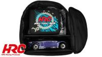 Bag - Backpack - HRC RACE BAG L - 1/16-1/8s models