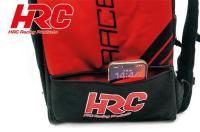 Bag - Backpack - HRC RACE BAG L - 1/16-1/8s models