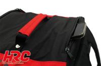 Bag - Backpack - HRC RACE BAG L - 1/16-1/8s models