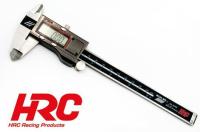 Tool - Caliper Gauge - SCALER - Digital 150mm - with bag