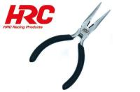 Tool bag with tools - Racer Set V2 (include HRC9934B & 9 Tools)