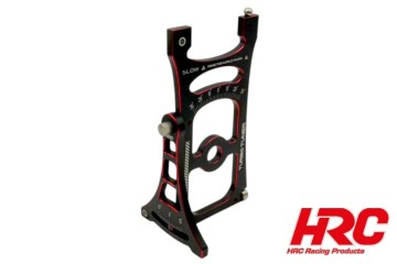 Tool - 1/8 Buggy - HRC Setup Station - with bag