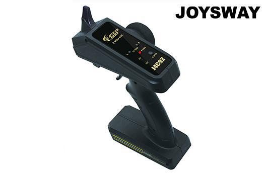 Fishing - BAITING 500 V3 Bait Boat - with 4.8V 5000mAh NiMH, USB charger