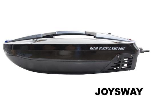 Fishing - BAITING 500 V3 Bait Boat - with 4.8V 5000mAh NiMH, USB charger