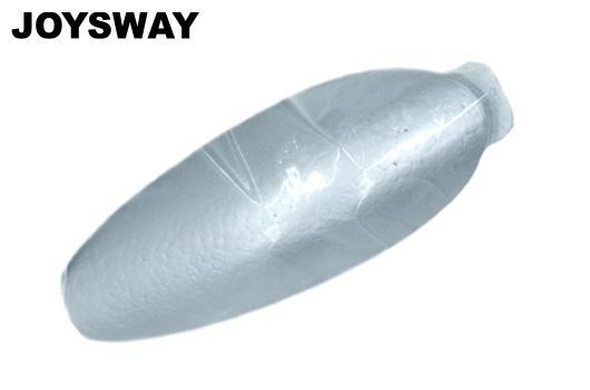 Joysway - JOY610825 - Spare Part - Hatch-V2