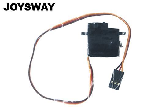 Joysway - JOY630205 - Servo - Aileron servo (PK2)