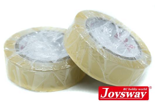 Joysway - JOY881124 - Spare Part - DF95 Water seal tape (PK2)