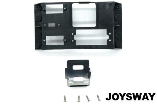 Joysway - JOY881501 - Spare Part - Servo Tray