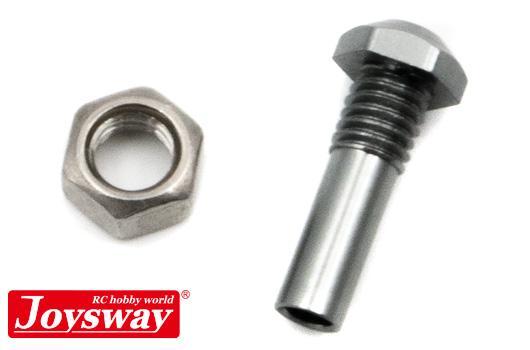 Joysway - JOY932115 - Spare Part - Water outlet