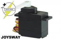 Race Boat - Electric - RTR - Mad Shark V2 - BRUSHLESS - HRC COMBO - 11.1V 1500mAh 40C LiPo & AC Balance Charger