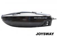 Fishing - BAITING 500 V3 Bait Boat - with 4.8V 5000mAh NiMH, USB charger