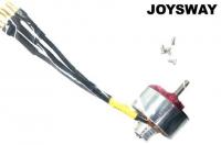 Electric Motor - Brushless - CF2812 1950KV set