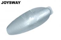 Spare Part - Hatch-V2