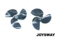 Spare Part - 3 Blade Propeller (Pk2)