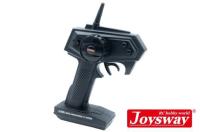 Transmitter - J2C81 2013 V3