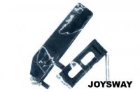 Spare Part - Rudder Set