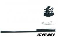 Spare Part - DF95 Jib Boom Pack B