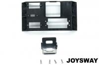 Spare Part - Servo Tray