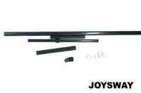 Spare Part - C Mast Set