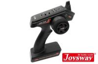 Transmitter - J2C93 - 2CH