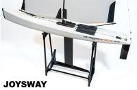 Sail Boat - ARR PNP - Dragon Flite 95 V2 - without Radio