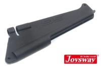 Spare Part - DF95 - Compression Strut