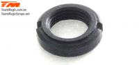 Option Part - 30mm Push Type Clutch Spring Adjusting Nut