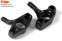 Option Part - G4 - Flash-Pit Front Steering Block