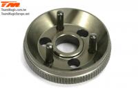 Option Part - UFO Push Type Clutch Flywheel