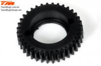 Option Part - Gear A for KF2128