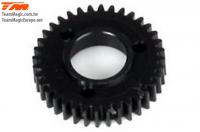 Option Part - Gear B for KF2128