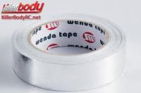 Aluminum Tape - 3cm x 20m