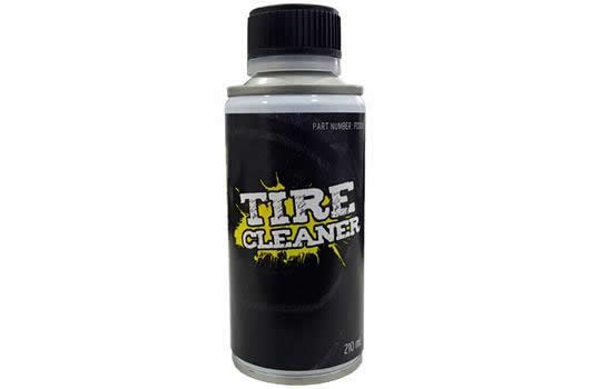 ProCircuit - PC0015 - Cleaner - ProCircuit for Tires PC0015