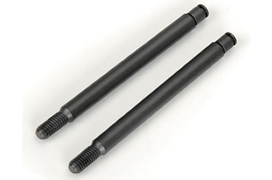 Pro-Line - PRO608000 - Option Part - Losi 22 - Pro-Line Black Diamond Front Shock Shaft