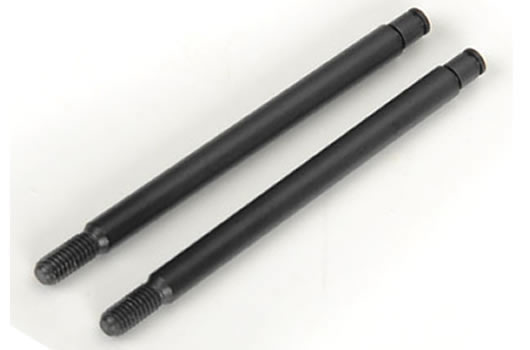 Pro-Line - PRO608100 - Option Part - Losi 22 - Pro-Line Black Diamond Rear Shock Shaft