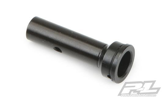 Pro-Line - PRO400512 - Spare Part - PRO-MT 4x4 - Axle