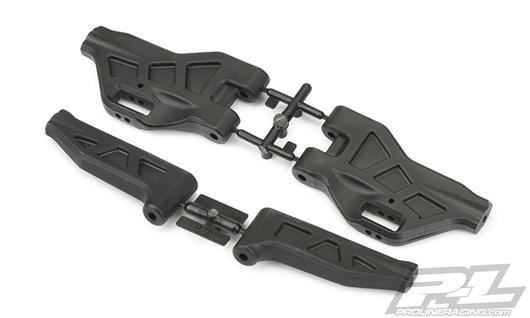 Pro-Line - PRO400505 - Spare Part - PRO-MT 4x4 - Front Arms