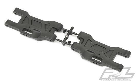 Pro-Line - PRO400506 - Spare Part - PRO-MT 4x4 - Rear Arms