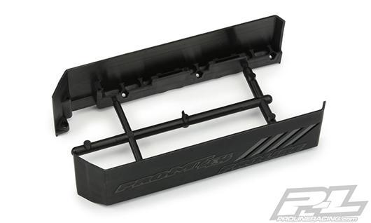Pro-Line - PRO400546 - Spare Part - PRO-MT 4x4 - Side Pods