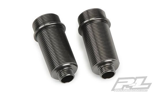 Pro-Line - PRO400518 - Spare Part - PRO-MT 4x4 - Rear Shock Body Set