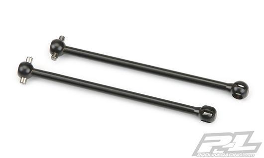 Pro-Line - PRO400516 - Spare Part - PRO-MT 4x4 - Rear Drive Shafts