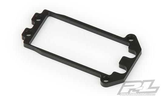 Pro-Line - PRO400527 - Spare Part - PRO-MT 4x4 - Servo Mount