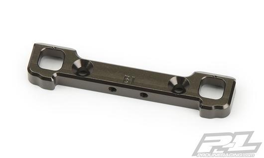 Pro-Line - PRO400528 - Spare Part - PRO-MT 4x4 - B1 Hinge Pin Holder