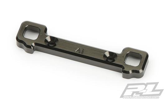 Pro-Line - PRO400529 - Spare Part - PRO-MT 4x4 - A1 Hinge Pin Holder