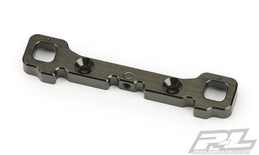 Pro-Line - PRO400531 - Spare Part - PRO-MT 4x4 - C1 Hinge Pin Holder